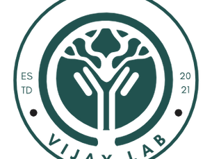 How Collaborating with Dr. Vijay Improved the User Experience of his Lab Website