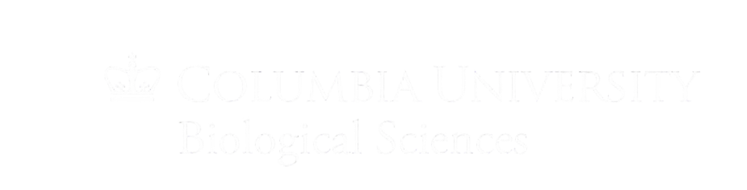 Columbia U Logos_edited.png