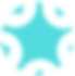 Asset 71.png