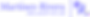 Blue-Horizontal.png