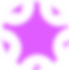 Asset 73.png
