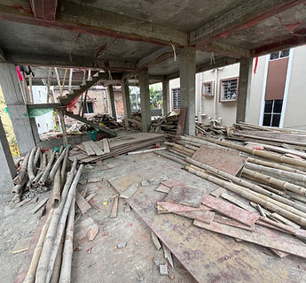 WhatsApp Image 2024-01-19 at 12.22.22_bdf5bef3.jpg