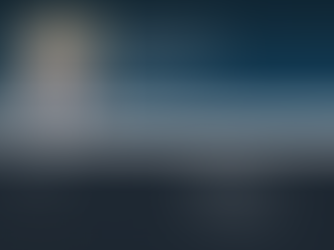 University of Houston Faculty website upgrade