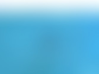 Dr.  Martínez-Rivera Lab. Neuroscience lab at University of Florida at Gainesville, College of Medicine