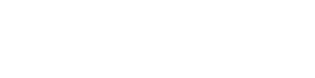 Columbia U Logos_edited.png