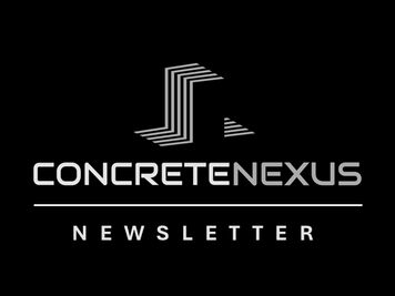 News - May 2026