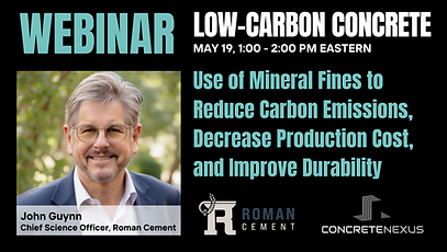 Webinar_RomanCement_MineralFines_2ndGraphicV2 (1).png