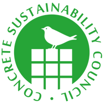 logo-CSC.png