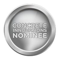 01_NRMCA_CI Winners Medallion_200px_No Banner.png