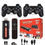 Thumbnail: Android Game TV Stick