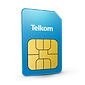 telkom-card-500x500.png