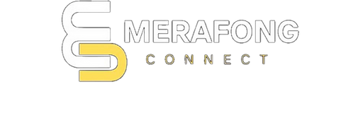 WhatsApp Image 2025-08-11 at 13.34_edited.png