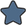character_grade_star_dim.png