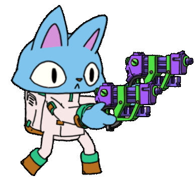 cha_1_handgun.gif