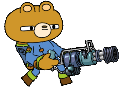 cha_2_launcher.gif