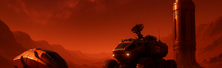 스크린샷 2025-05-01 오후 3.20.09.png