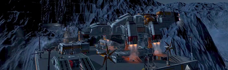 스크린샷 2025-04-28 오후 1.34.31.png