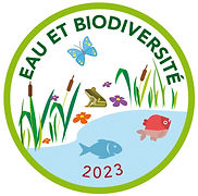 ae-aai_eaubiodiversite-2023-web.jpg