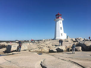 8CDBD5F8-4639-4FCF-9D3B-5B3F2A253B28.jpe