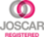 JOSCAR-reg-72 (2).png