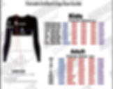 Kids Cheer Kits & Bow