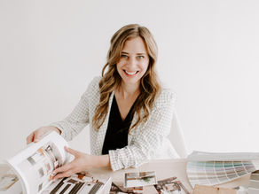 5 Signs Your Brand Feels Unprofessional