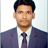 ashok.jpg