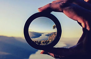 video-image-a.jpg