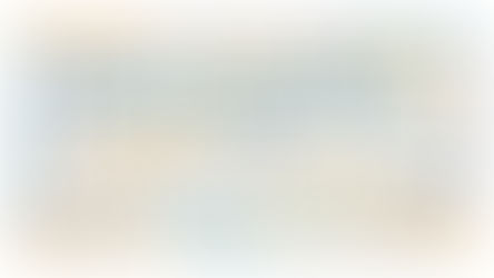 The Benefits of Good Books