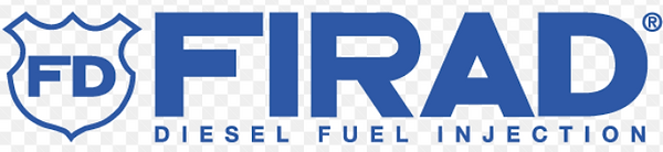 fIRAD_DIESEL_LOGO.png