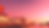 unsplash_puerto_madero_argentina.png