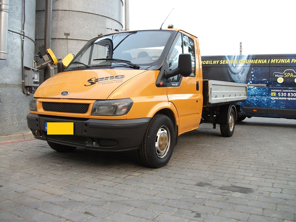 DSCF5183.JPG