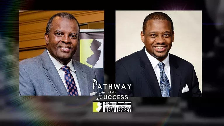 Pathway to Success Interview