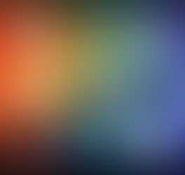 Os VPN Assessments – Finding A VPN Connect Online Zip Free Activator Cracked Apk