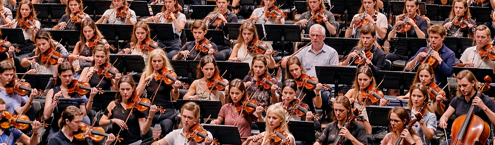 orchestra_edited_edited.png