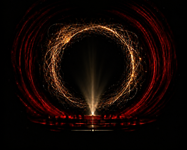 Radiant Gold Circle and Red Rings copy.png