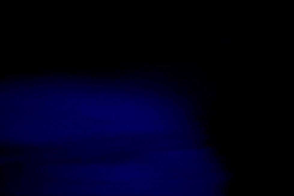 Background_edited_edited.jpg