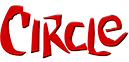 Circle copy.png