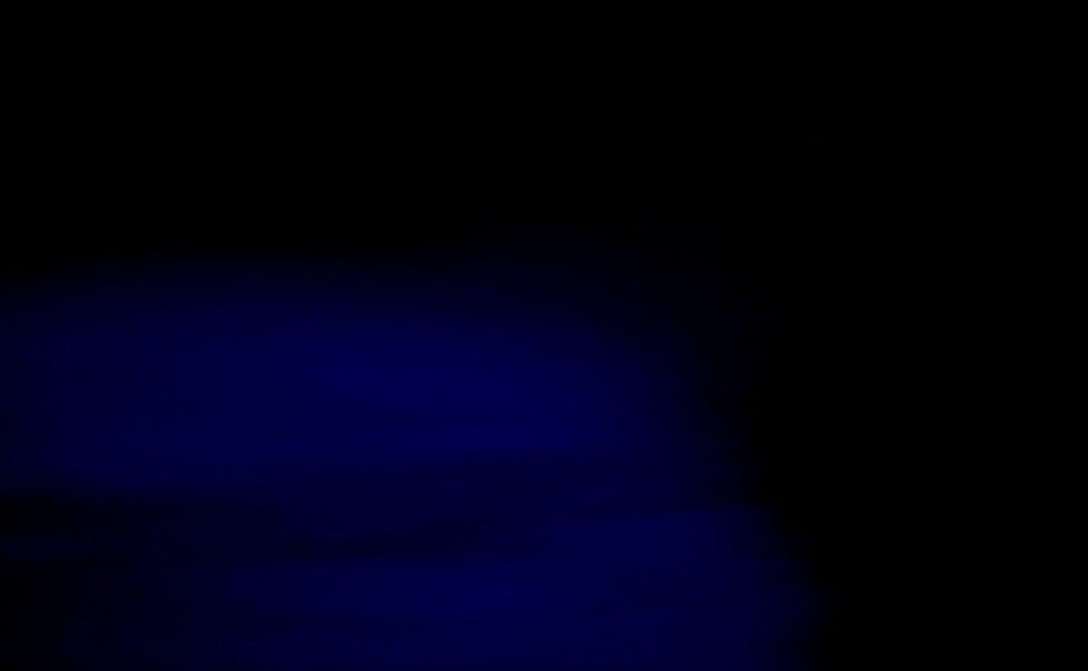 Background_edited_edited.jpg