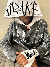 Drake Prtrait.jpg