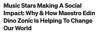 Dino Zonic Article.png