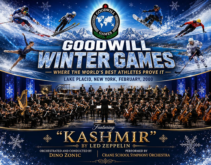Goodwil Games Poster.jpg