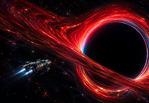 ee398974-3ccf-48b1-b291-e9c521c1b361.png