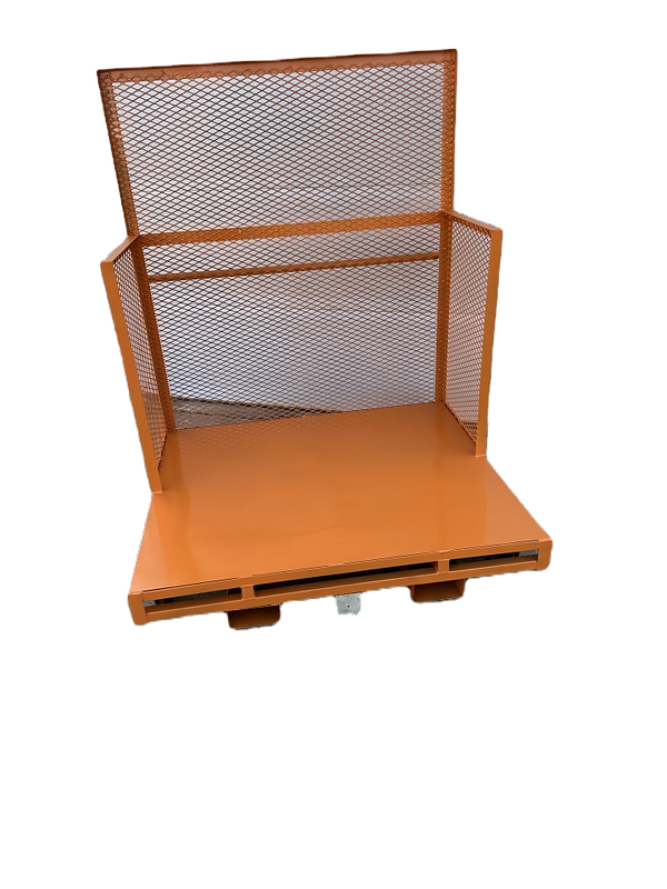 f2979b04-0470-42cd-a2fd-a078d91838a0_edi