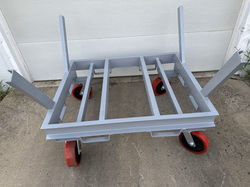 5fe85621-e599-44f6-9bce-2ef1de8d17e4