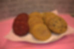 Cookies