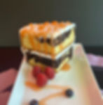 ★ Cake Slice