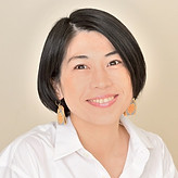 S__39436404.jpg