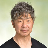 175774_ai.jpg