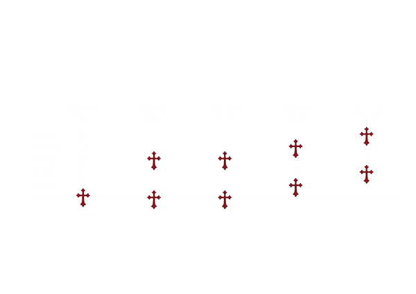 タイスケ.png